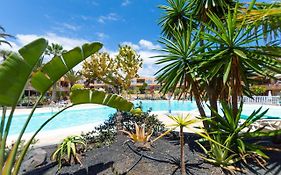 Corralejo Sol Apartments